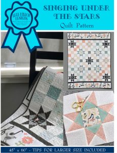 Catalog – Blue Ribbon Designs